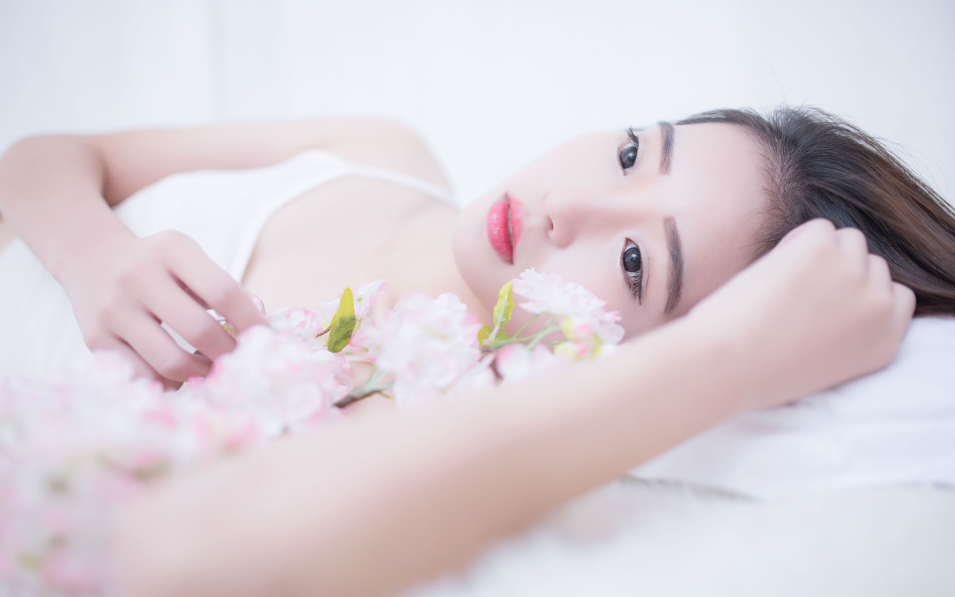 2025上海国际婚纱展及2025上海国际影像展联袂在沪举办